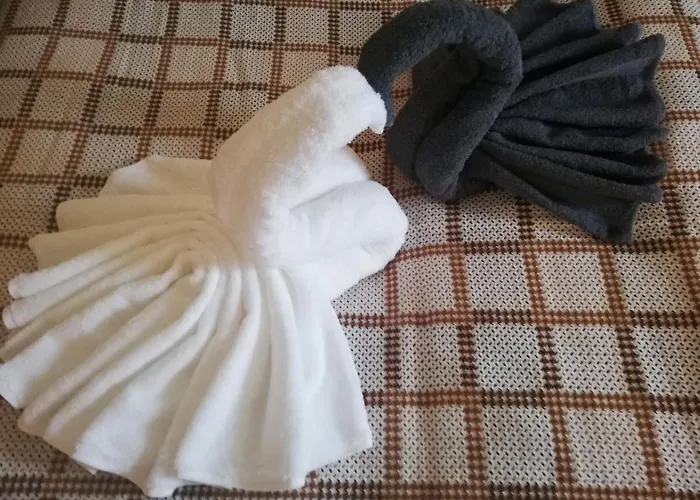 15 Minutes From The And Center 7 Minutes From The Airport Dzīvoklis Riga