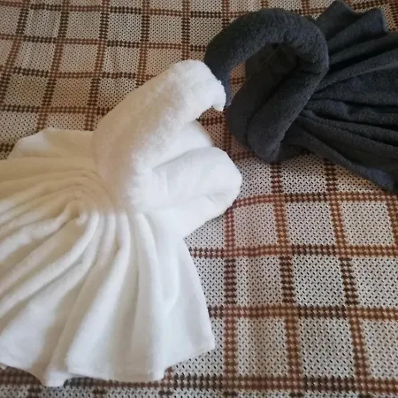 15 Minutes From The And Center 7 Minutes From The Airport Appartement Riga