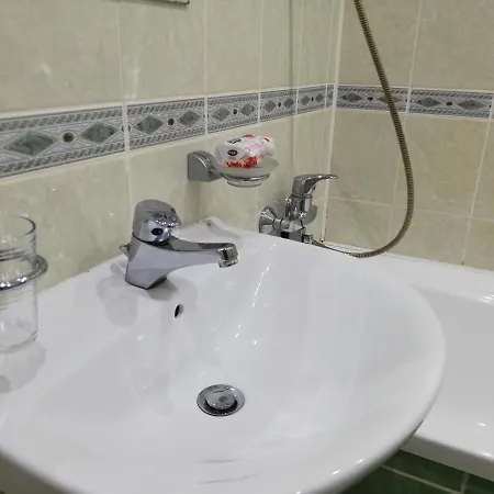 15 Minutes From The And Center 7 Minutes From The Airport Appartement