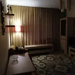 Apartamento 15 Minutes From The And Center 7 Minutes From The Airport
