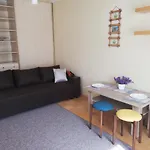 Apartamento 15 Minutes From The And Center 7 Minutes From The Airport