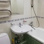 15 Minutes From The And Center 7 Minutes From The Airport Apartamento *