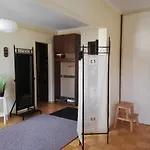 15 Minutes From The And Center 7 Minutes From The Airport