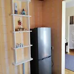 15 Minutes From The And Center 7 Minutes From The Airport Riga