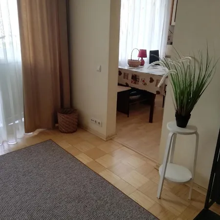 15 Minutes From The And Center 7 Minutes From The Airport * Ryga